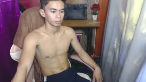 urwild_fuckerxx online show from November 19, 10:32 pm