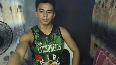 urwild_fuckerxx online show from January 8, 2:03 am