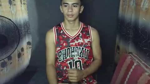 urwild_fuckerxx online show from January 9, 1:19 am