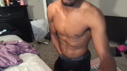 Urwivesaffair online show from December 6, 5:55 pm