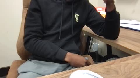 Urwivesaffair online show from September 9, 4:28 pm