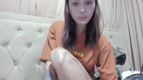 Marco online show from November 3, 7:59 pm