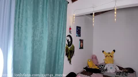    online show from December 30, 11:49 pm