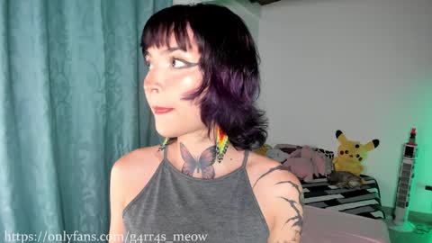    online show from January 7, 12:24 am