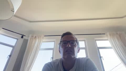 Snapshot of usablemale chatting on November 24, 7:02 pm P online show from November 24, 7:02 pm