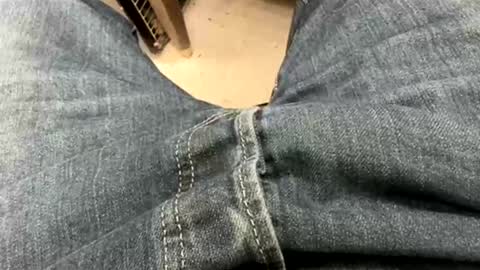 usabound online show from December 19, 8:05 pm