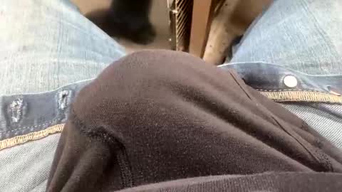 usabound online show from February 12, 9:10 pm