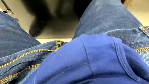 usabound online show from February 27, 1:38 am