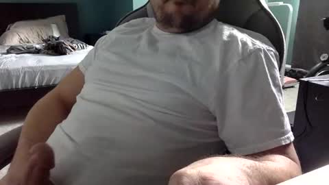 JayDee20420 online show from January 6, 5:49 pm