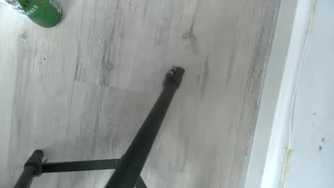 BamBam online show from October 13, 2:06 pm