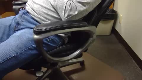 useemie online show from January 8, 11:41 pm