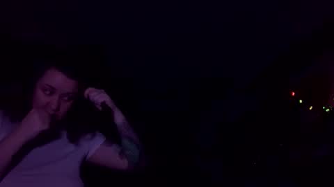 Snapshot of usefulhole chatting on November 11, 7:58 pm usefulhole online show from November 11, 7:58 pm