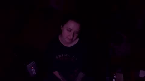 Snapshot of usefulhole chatting on November 15, 11:54 pm usefulhole online show from November 15, 11:54 pm