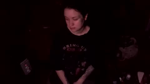 Snapshot of usefulhole chatting on November 16, 12:44 pm usefulhole online show from November 16, 12:44 pm