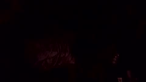 Snapshot of usefulhole chatting on November 29, 4:26 am usefulhole online show from November 29, 4:26 am