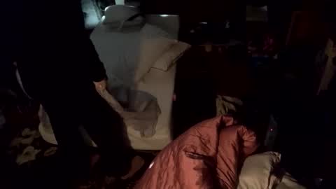 Snapshot of usefulhole chatting on November 29, 6:22 pm usefulhole online show from November 29, 6:22 pm