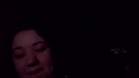 Snapshot of usefulhole chatting on November 30, 9:46 am usefulhole online show from November 30, 9:46 am