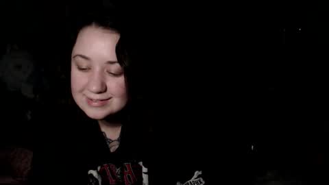 Snapshot of usefulhole chatting on November 30, 9:52 pm usefulhole online show from November 30, 9:52 pm