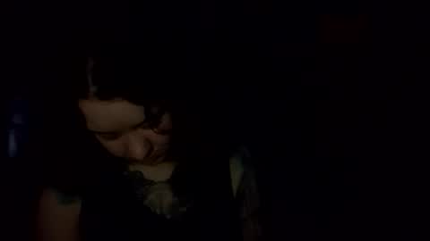 Snapshot of usefulhole chatting on December 14, 8:02 pm usefulhole online show from December 14, 8:02 pm