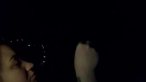 Snapshot of usefulhole chatting on December 16, 12:15 am usefulhole online show from December 16, 12:15 am