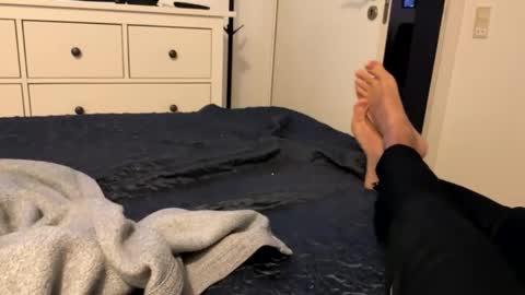 Snapshot of usemy67 chatting on October 19, 5:46 pm Usemy67 online show from October 19, 5:46 pm