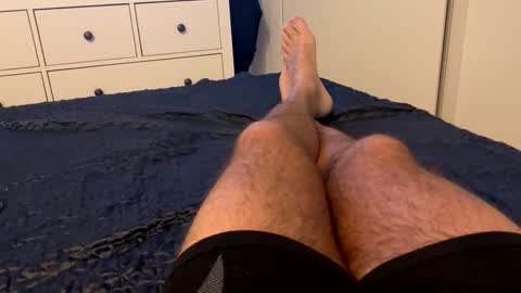 Snapshot of usemy67 chatting on October 23, 10:08 pm Usemy67 online show from October 23, 10:08 pm