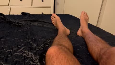 Snapshot of usemy67 chatting on November 7, 9:04 pm Usemy67 online show from November 7, 9:04 pm