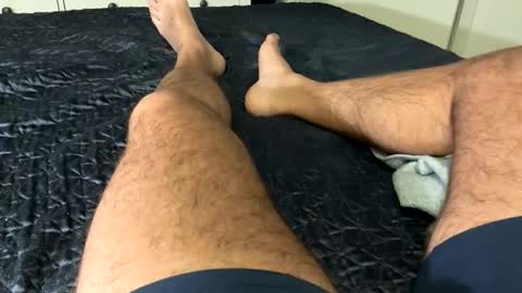 Snapshot of usemy67 chatting on November 16, 9:09 pm Usemy67 online show from November 16, 9:09 pm