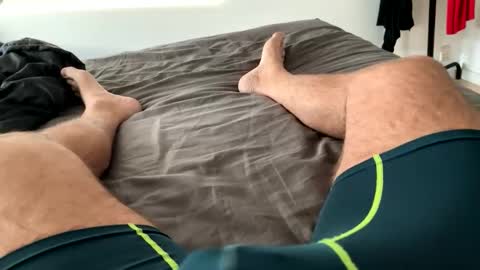 Snapshot of usemy67 chatting on November 18, 7:57 am Usemy67 online show from November 18, 7:57 am