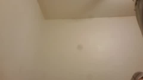 Snapshot of usemysmile chatting on November 10, 12:09 am Naomi online show from November 10, 12:09 am