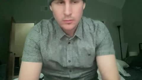 user80billion online show from March 4, 10:16 pm