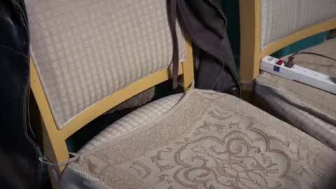 Snapshot of user__null chatting on October 30, 3:52 am user__null online show from October 30, 3:52 am