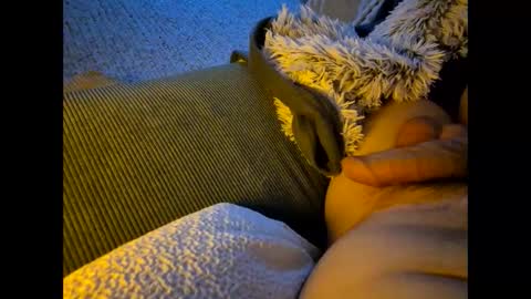 Snapshot of userlive chatting on November 8, 11:14 pm userlive online show from November 8, 11:14 pm