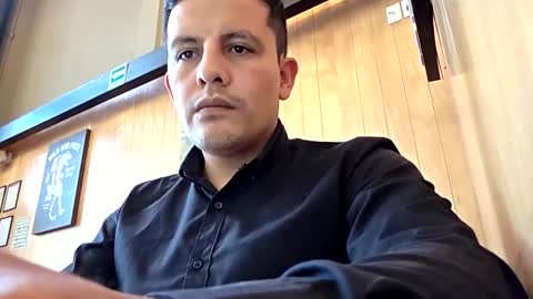 usernamexxx1991 online show from October 11, 11:14 pm