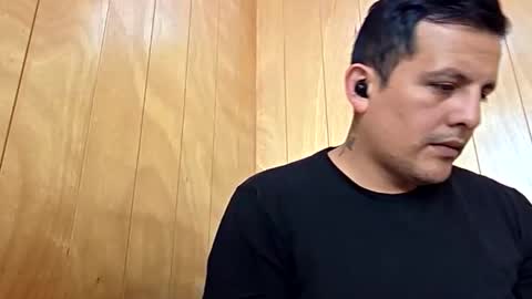 usernamexxx1991 online show from November 3, 9:05 pm