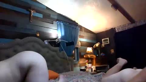 usfuk69 online show from October 12, 10:03 am