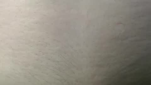 Snapshot of usgoober chatting on October 14, 2:18 pm Eric online show from October 14, 2:18 pm