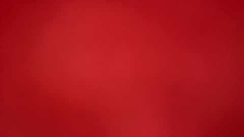 uslover8888418987 online show from February 18, 5:10 pm