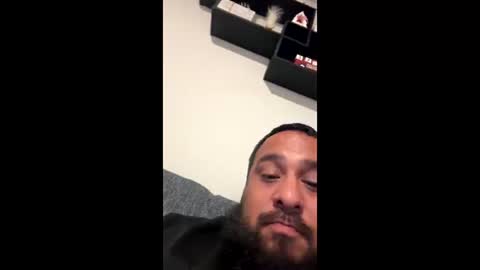 Snapshot of usmarinedick89 chatting on November 25, 2:11 am usmarinedick89 online show from November 25, 2:11 am