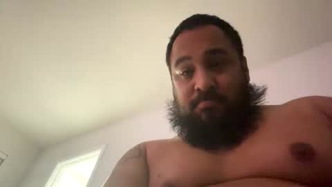 Snapshot of usmarinedick89 chatting on November 27, 4:25 am usmarinedick89 online show from November 27, 4:25 am