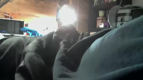 Snapshot of usmcmark63 chatting on December 14, 9:45 pm lookin for free fun online show from December 14, 9:45 pm