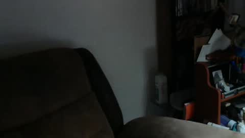 Snapshot of usmcmark63 chatting on February 21, 8:18 am lookin for free fun online show from February 21, 8:18 am