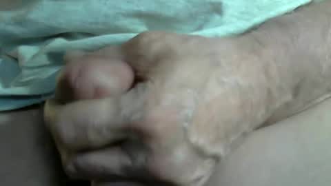 Snapshot of usmcmark63 chatting on October 4, 6:11 am lookin for free fun online show from October 4, 6:11 am