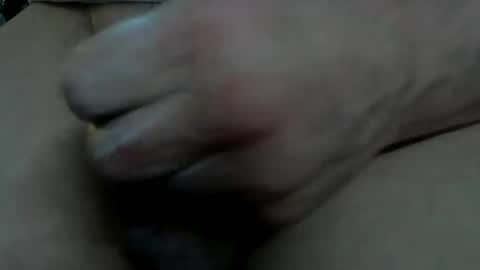 Snapshot of usmcmark63 chatting on October 5, 7:01 pm lookin for free fun online show from October 5, 7:01 pm