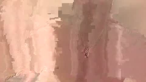 Jon Do online show from January 17, 7:57 am