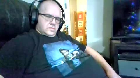 Snapshot of usstarr1 chatting on December 12, 3:59 pm usstarr1 online show from December 12, 3:59 pm