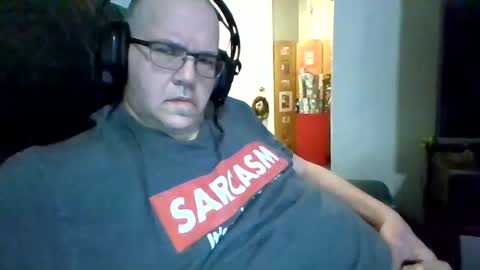 Snapshot of usstarr1 chatting on December 23, 3:23 pm usstarr1 online show from December 23, 3:23 pm