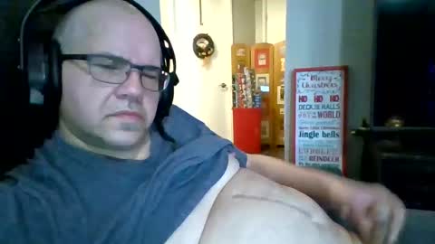 Snapshot of usstarr1 chatting on December 31, 8:12 pm usstarr1 online show from December 31, 8:12 pm