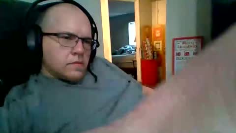 Snapshot of usstarr1 chatting on January 10, 9:20 pm usstarr1 online show from January 10, 9:20 pm