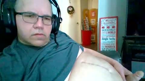 Snapshot of usstarr1 chatting on January 15, 7:23 pm usstarr1 online show from January 15, 7:23 pm